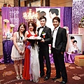 20110522-1239.jpg