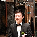 20110522-1241.jpg