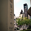 20110703-012.jpg