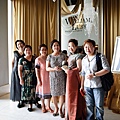 20110703-025.jpg