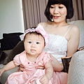 20110703-037.jpg