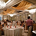 20110703-079.jpg