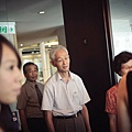 20110917-005.jpg