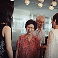 20110917-010.jpg