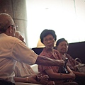 20110917-016.jpg