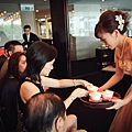 20110917-059.jpg