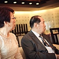 20110917-067.jpg