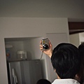 20110918-015.jpg