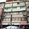 20110918-077.jpg