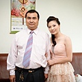 20110924-090.jpg