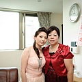 20110924-105.jpg