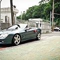 20110924-130.jpg