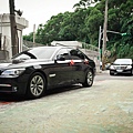 20110924-131.jpg