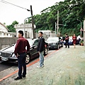 20110924-135.jpg