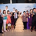 20110925-610.jpg