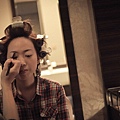 20111015-0029.jpg