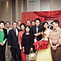 20111015-1112.jpg