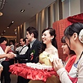 20111015-1121.jpg