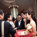 20111015-1133.jpg