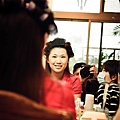 20111127-009.jpg