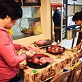 20111127-030.jpg