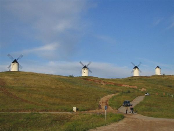 Los Molino s de viento04.JPG