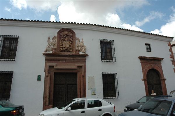 Museo Municipal01.JPG