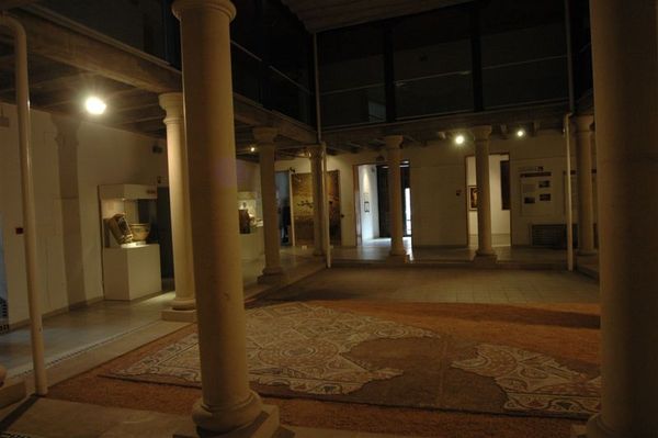 Museo Municipal03.JPG