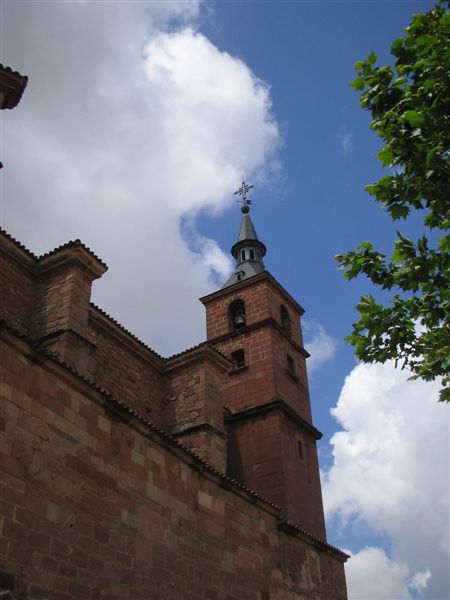 Iglesia de San Francisco032.JPG