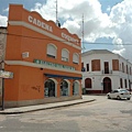 La calle01.JPG