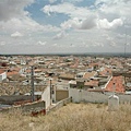 El paisaje02.JPG