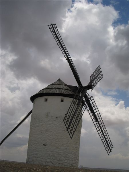 Los molinos de viento05.JPG