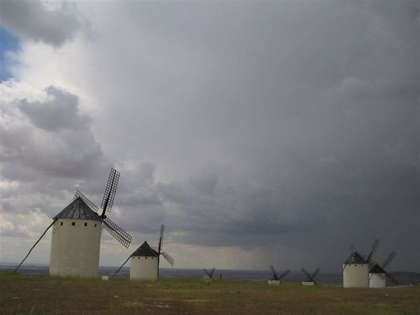 Los molinos de viento07.JPG