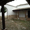 Casa museo de dulcinea05.JPG