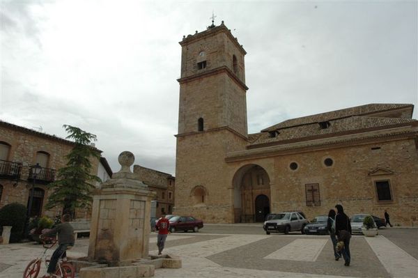 Iglesia Parroquial.JPG