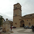 Iglesia Parroquial.JPG