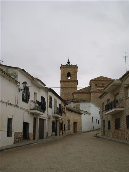 La calle05.JPG