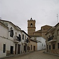 La calle05.JPG