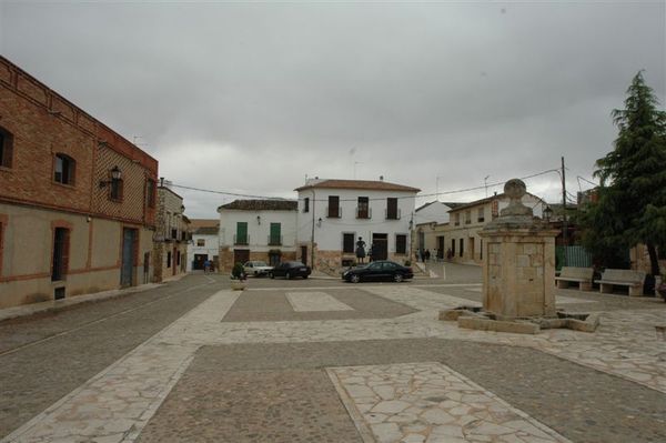 Plaza Juan Carlos I.JPG