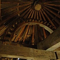 El interior de la molino01.JPG