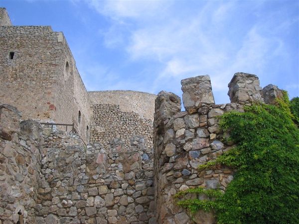 Castillo de Consuegra01.JPG