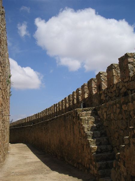 Castillo de Consuegra04.JPG