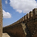 Castillo de Consuegra04.JPG