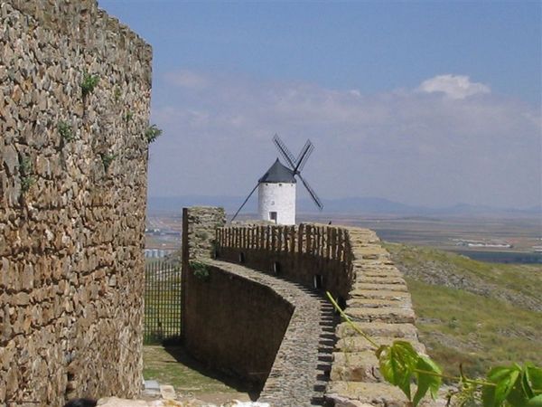 Castillo de Consuegra06.JPG