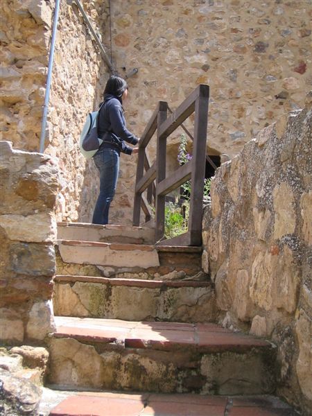 Castillo de Consuegra16.JPG