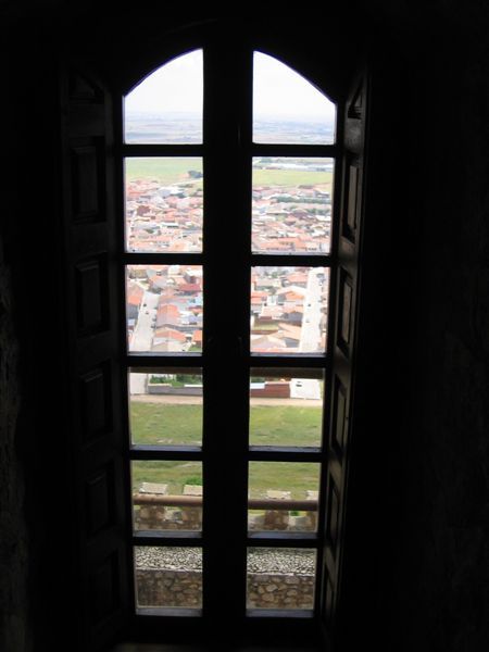 Castillo de Consuegra21.JPG