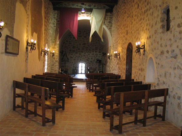 Castillo de Consuegra23.JPG