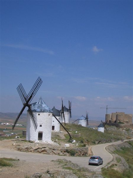 Los Molinos08.JPG