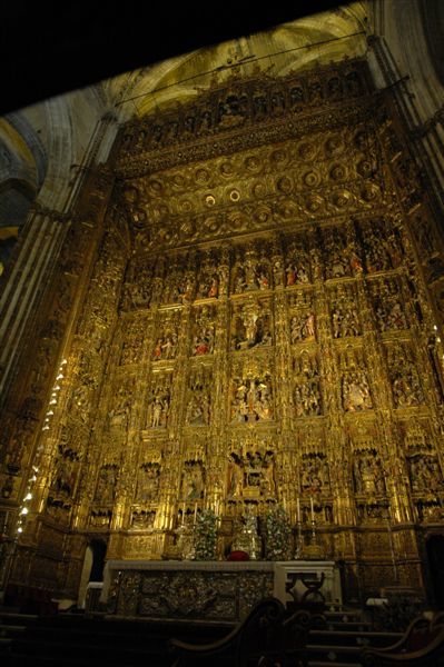 DSC_SEVILLA0011.JPG