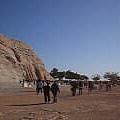 Abu Simbel.THM